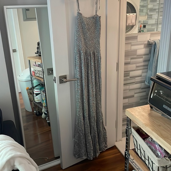 Storia new with tags - Picture 1 of 3